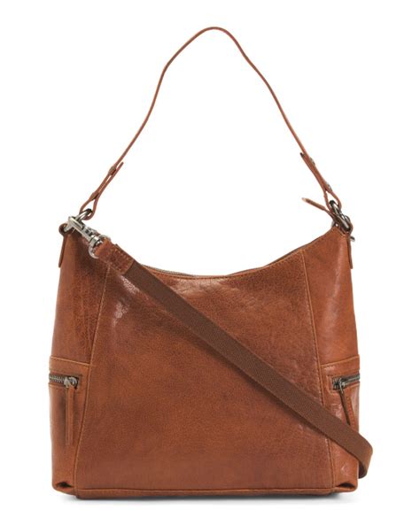 arcadia handbags marshalls